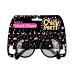 Wizard Glasses Wizard Glasses